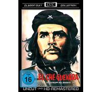 Che Guevara (Classic-Cult-Edition)