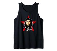 Che-Guevara, Cuba, Révolution, Guérilla, Che Débardeur