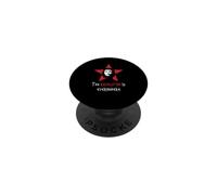 Che-Guevara, Cuba, Révolution, Guérilla, Che PopSockets PopGrip Adhésif