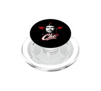 Che-Guevara, Cuba, Révolution, Guérilla, Che PopSockets PopGrip pour MagSafe