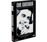 Che Guevara https://www.fnac.com/a1779894/Che-Guevara-DVD-Zone-2?oref=3c42f320-0d88-1df2-6a23-6f1ed572fcfb