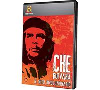 Che Guevara - Il Mito rivoluzionario [Import]