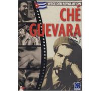 Che Guevara [Import allemand]