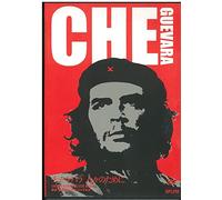 Che Guevara [Import allemand]