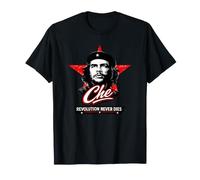 Che-Guevara, Kuba, Révolution, Guérilla, Che T-Shirt