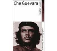 Che Guevara Lahrem, Stephan (Auteur)