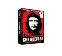 Che Guevara-L'ascension et la Chute