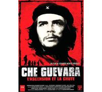 Che Guevara-L'ascension et la Chute