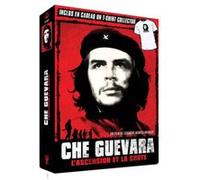 Che Guevara - L'ascension et la chute - Inclus T-Shirt E
