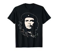 Che Guevara Liberté révolutionnaire T-Shirt