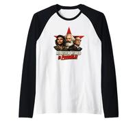 Che-Guevara, Marx, Allende, Révolution, Guérilla, Che Manche Raglan
