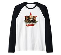 Che-Guevara, Marx, Castro, Révolution, Guérilla, Che Manche Raglan