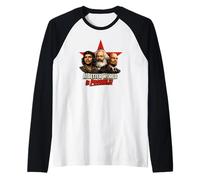 Che-Guevara, Marx, Lénine, Révolution, Guérilla, Che Manche Raglan