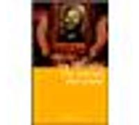 Che Guevara mon amour Ana Menéndez (Auteur)