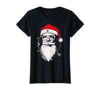Che Guevara Shirt Noël Père drôle T-Shirt Graphique avec Valeur
