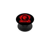 Che Guevara Shirt PopSockets PopGrip Adhésif