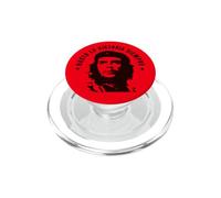 Che Guevara Shirt PopSockets PopGrip pour MagSafe