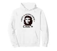 Che Guevara Shirt Sweat à Capuche