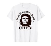 Che Guevara Shirt T-Shirt