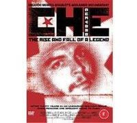 Che Guevara - The Rise And Fall Of A Legend G