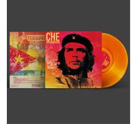 Che Guevara - Voice of The Revolution [Import]