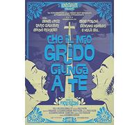 Che Il Mio Grido Giunga A Te [Import]