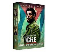Che – L'intégrale – Warner Bros.