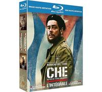 Che – L'intégrale – Blu-ray – Warner Bros.
