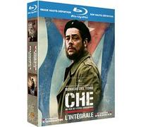 Che - L'Intégrale - Blu-Ray E