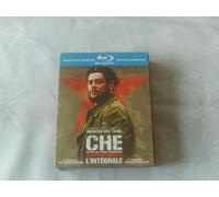 Che - L'Intégrale - Blu-Ray - Edition Spéciale Fnac E