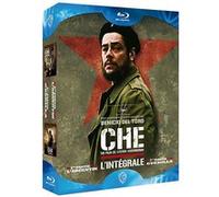 Che - L'Intégrale - Blu-Ray G