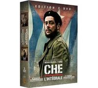 Che - L'Intégrale E