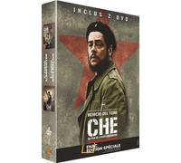 Che L'Intégrale Edition spéciale Fnac DVD DVD