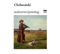 Che³moñski Stefania Krzysztofowicz-Kozakowska (Buch auf Polnisch)