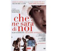 Che ne sarà di NOI [Import]