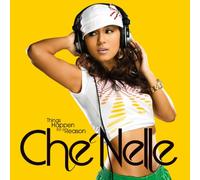 Che Nelle - Che Nelle [ Reissue] [Import]