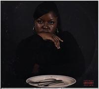 Che Noir - Food for Thought [Import]