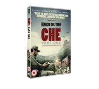 Che – Partie 1 : L'Argentin – Studiocanal – Import