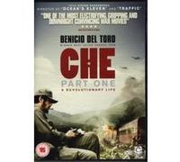 Che - Part 1 - The Argentine G