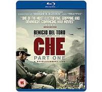 Che - Part 1 - The Argentine G