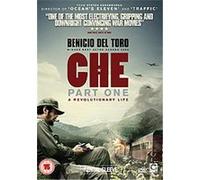 Che - Part 1 - The Argentine G