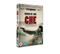 Che Part 2 – Studiocanal – Import