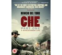 Che: Part One [Dvd]