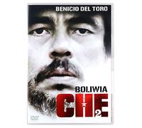 Che: Part Two [Region 2] (IMPORT) (Pas de version française)