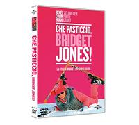 Che Pasticcio, Bridget Jones [Import]