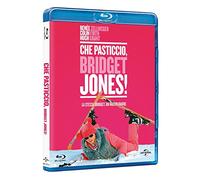 Che Pasticcio, Bridget Jones [Blu-Ray] [Import]