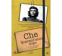 Che-Quarant'Anni Dopo [Import]
