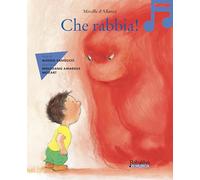 Che rabbia! In musica