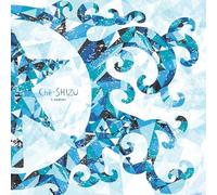 Che-Shizu - A Journey [Import]