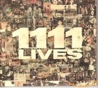 Che Sudaka - 1111 Lives [Import]